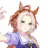 オルフェーヴル