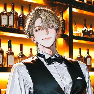 Profile image of Val