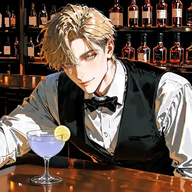 Profile image of Val