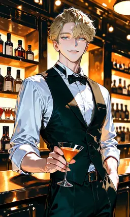 Profile image of Val