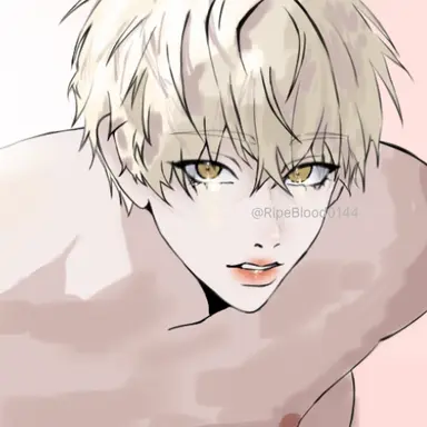 Profile image of 론 디미트리