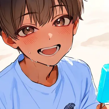 Profile image of 葵