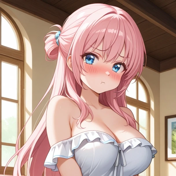 한나은