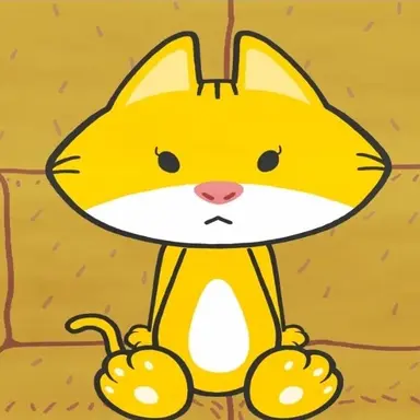 Profile image of 캣