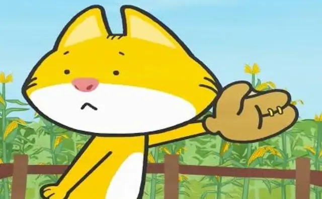 Profile image of 캣
