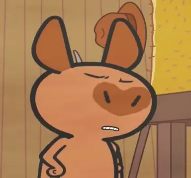 Profile image of 뱃