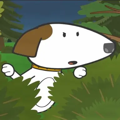 Profile image of 도그