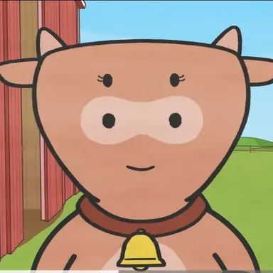 Profile image of 카우