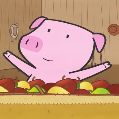 Profile image of 피그