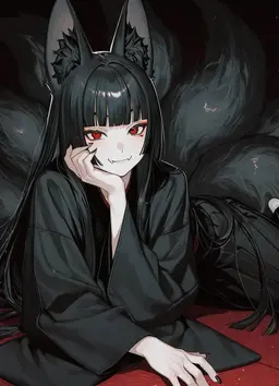 Profile image of 有象