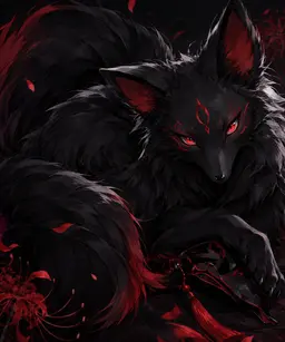 Profile image of 有象