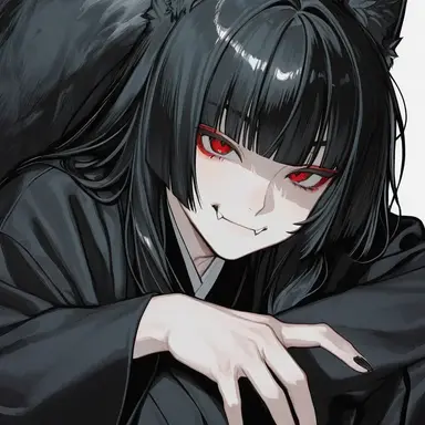 Profile image of 有象