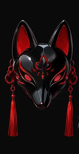 Profile image of 有象