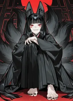 Profile image of 有象