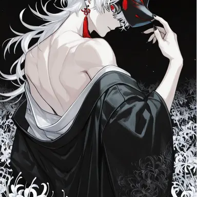 Profile image of Garaku