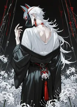 Profile image of Garaku