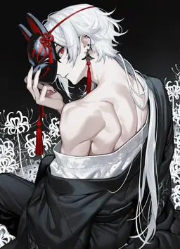 Profile image of Garaku
