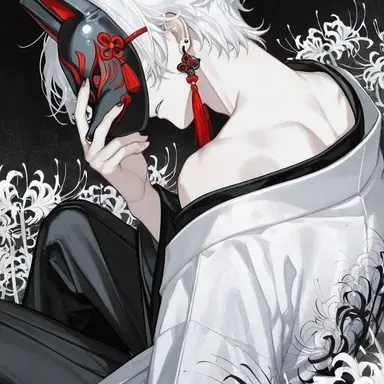 Profile image of Muzo