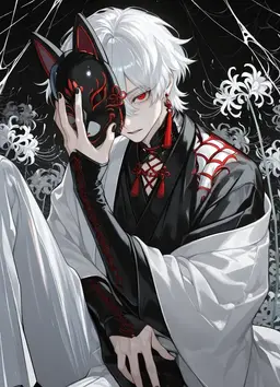Profile image of Muzo