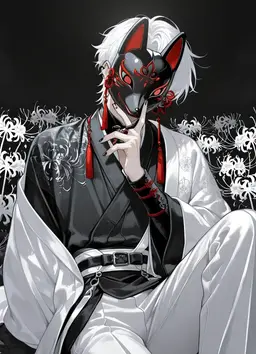 Profile image of Muzo