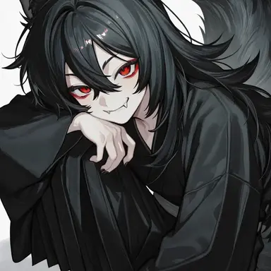 Profile image of 多楽