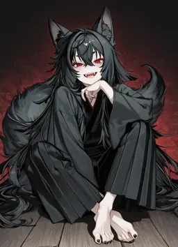 Profile image of 多楽
