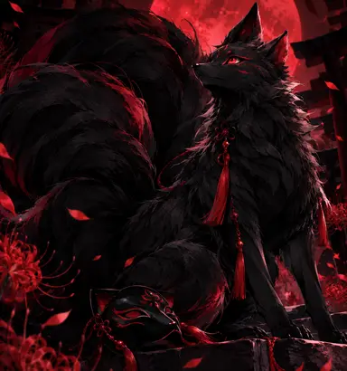 Profile image of 多楽