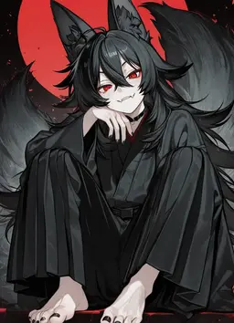 Profile image of 多楽