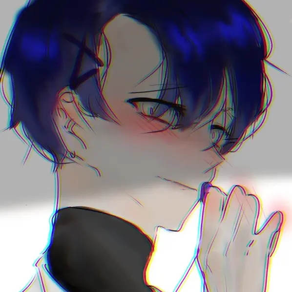 Aria_.의 잭