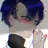 잭