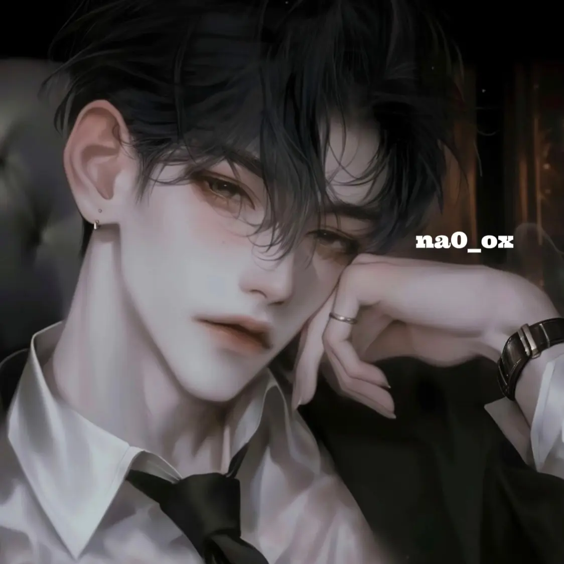 na0_ox의 주태건