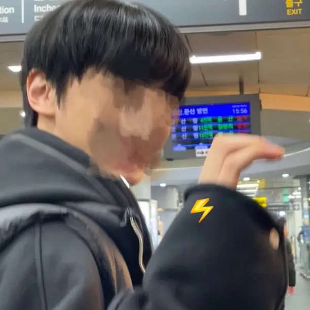 CoralDull6755의 김 규 빈