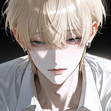 Profile image of 미스미 마호로