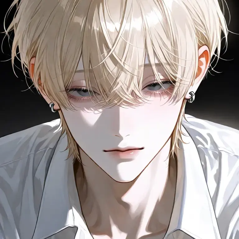 nyannyaii의 미스미 군을 위로했더니 ××♡