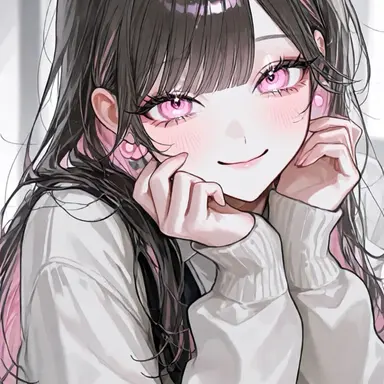 Profile image of 미네모토 미카