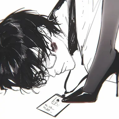 Profile image of William