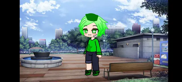 Profile image of Owaqx