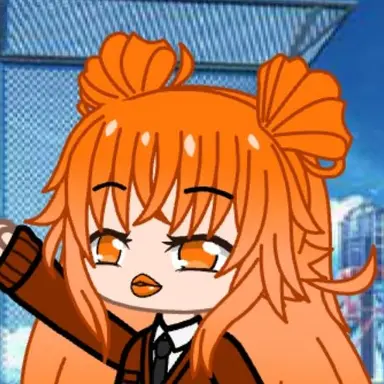Profile image of 여우