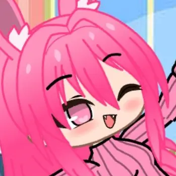 Profile image of 핑키
