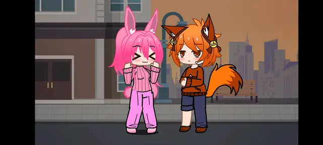 Profile image of Oren