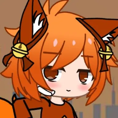 Profile image of 오렌