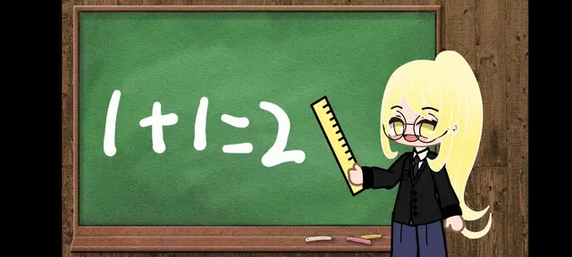 Profile image of Homeroom Teacher