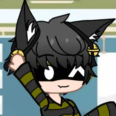 Profile image of 펀봇
