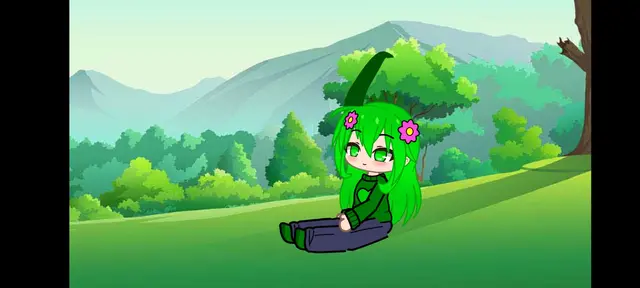 Profile image of Vineria