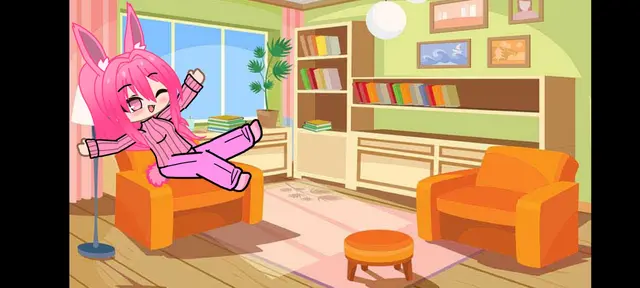 Profile image of Pinki