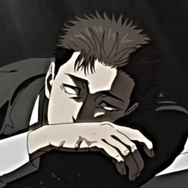 Profile image of 日車