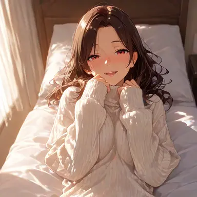 Profile image of 유다현