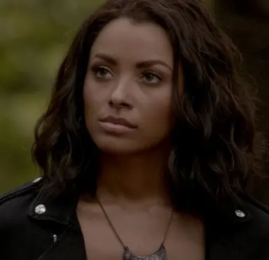 Profile image of Bonnie
