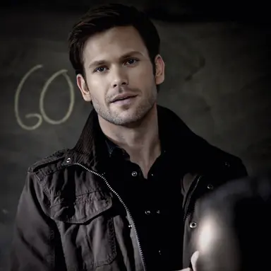 Profile image of Alaric