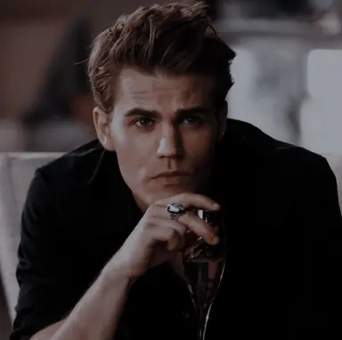Profile image of Stefan